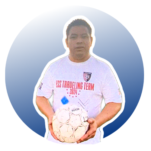 coach_need-name coach_need-name