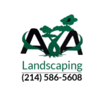 Untitled copy 19 (4)